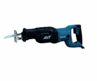 Makita JR 3070 CT Reciprocating Saw