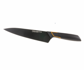 Kuchynský nôž Fiskar Edge 19cm