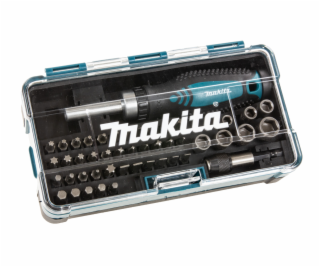 Makita B-36170 / Sada bitov sa skrutkovačom (B-36170)