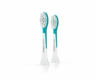 Philips HX6042/33 Sonicare for Kids