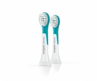 Philips HX6032/33 Sonicare for Kids Mini