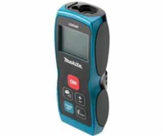 MAKITA LD050P