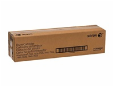 Xerox Drum Cartridge (125k),  WC 78xx Spyglass