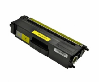 BROTHER Toner TN326Y,   pre HLL8350CDW, HLL8250CDN