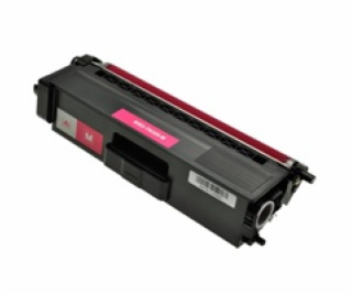 BROTHER Toner TN326M, pre HLL8350CDW, HLL8250CDN