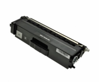 BROTHER Toner TN326BK, pre HLL8350CDW, HLL8250CDN