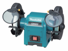 Makita GB602 Dvojita bruska