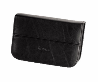 Hama Universal Card Case black                      47153