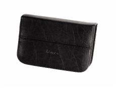 Hama Universal Card Case black                      47153