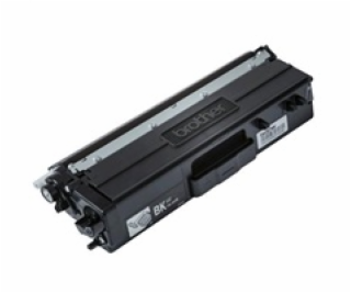 Brother TN-423 BK Toner cierna