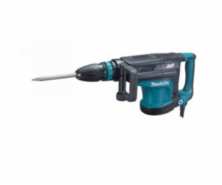 Makita HM1213C