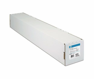 Q1396A LF Bond 24" / 610mm x 45,7 m, 80 g/m2