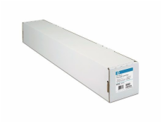 Q1396A LF Bond 24" / 610mm x 45,7 m, 80 g/m2