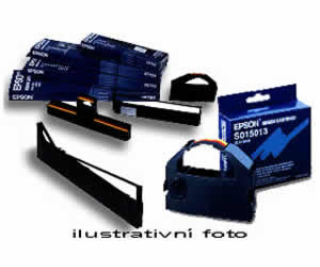 EPSON Páska Jún LQ-2500/2550/860/1060/670/680/Pro