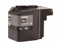 BROTHER LC129XLBK, black