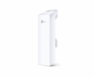 TP-Link CPE210 300Mbps 9dBi Outdoor CPE PHAROS