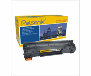 Toner Palsonik CB436A