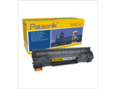 Toner Palsonik CB436A