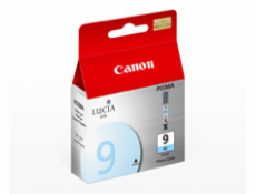 Canon PGI-9 PC photo cyan