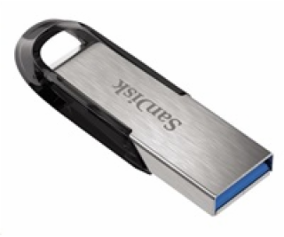 SanDisk Ultra Flair™ USB 3.0 32 GB