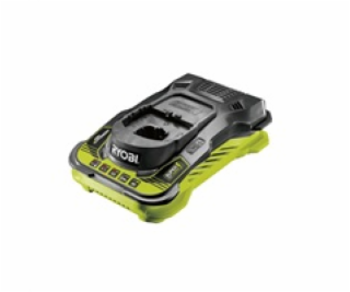 Ryobi RC18-150 Rychlonabijacka baterii