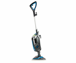 Bissell PowerFresh Lift Off 2in1 parný čistič