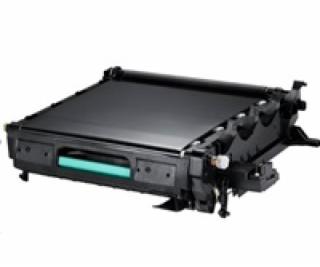 SAMSUNG Imaging Transfer Belt CLT-T508 pre CLP-775ND/CLP-...