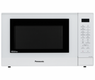 Panasonic NN ST 45