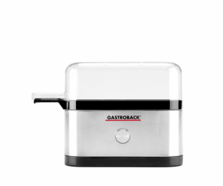 Gastroback 42800