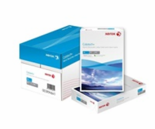 XEROX Colotech A3 100 gsm