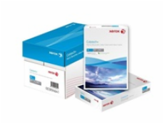 Xerox papier Colotech, A4, 220g, 250 listov