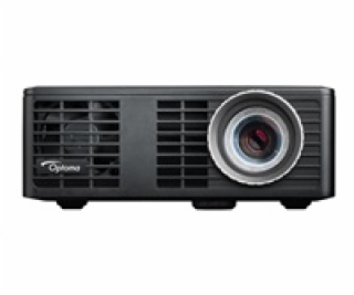 Optoma projektor ML750 (LED, WXGA, 700 