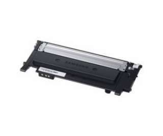 Samsung CLT-K 406 S Toner cierna