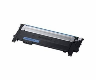 Samsung CLT-C 404 S Toner cyan