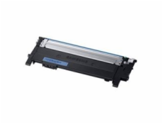 Samsung CLT-C 404 S Toner cyan