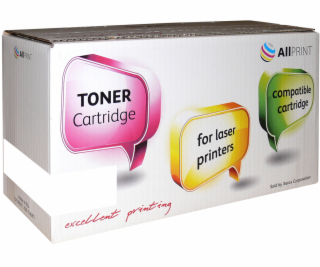 Xerox alternatívny toner pre Brother TN 2010, black, HL-2...