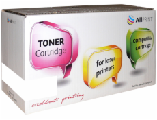 Xerox alternatívny toner pre Brother TN2320, black, HL-L23xx, DCP-L25xx, MFC-L27xx