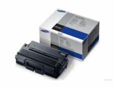 HP Toner Black MLT-D203U SU916A