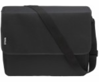 Epson Soft Carry Case - EB-197*W/EB-198*WU