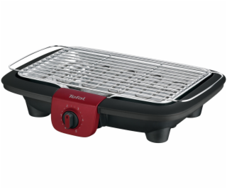 Tefal BG 90E5 Easygrill