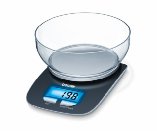 Beurer KS 25 Kitchen scale