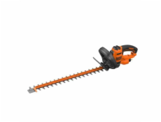 Black & Decker BEHTS451