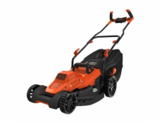 Black & Decker BEMW481BH-QS