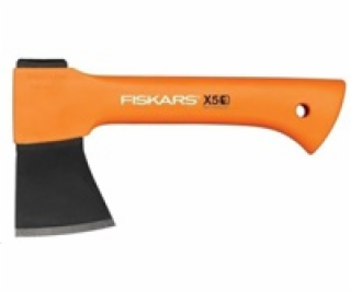 FISKARS X5-XXS univerzálny, 1015617