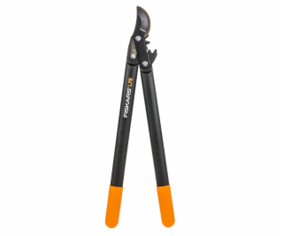 Fiskars PowerGear II L76 