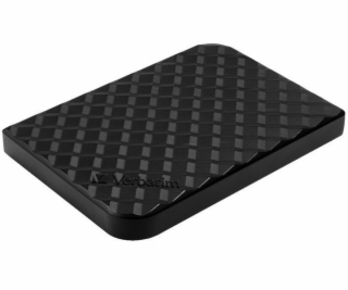 VERBATIM HDD 2.5"  1TB Store 'n' Go Portable Hard Drive U...