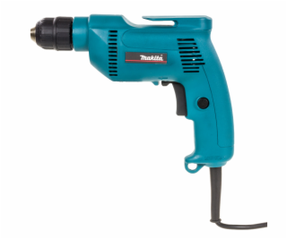 Makita 6408