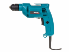 Makita 6408