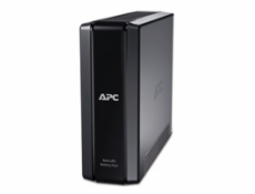 APC Back-UPS RS 1500VA Battery Pack