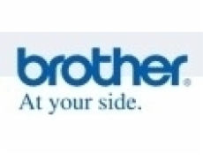 BROTHER DK22223 Continuous Paper Tape (50mm x 30.48 m)